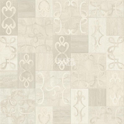 Линолеум Tarkett Лин Быт 31-3,3 ШЕЛТОН фото 1 | FLOORDEALER