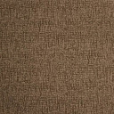 Ковролин Haima Rocky 03  | FLOORDEALER