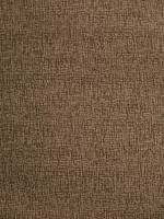 Ковролин Haima Rocky 03 фото 1 | FLOORDEALER