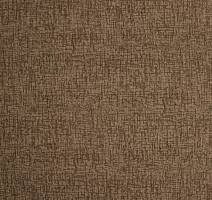 Ковролин Haima Rocky 03 фото 1 | FLOORDEALER