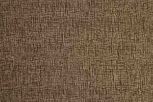 Ковролин Haima Rocky 03 фото  | FLOORDEALER