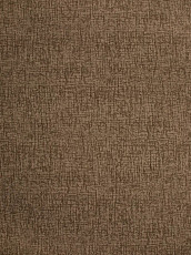 Ковролин Haima Rocky 03 фото 1 | FLOORDEALER