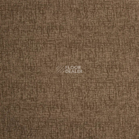Ковролин Haima Rocky 03 фото 1 | FLOORDEALER