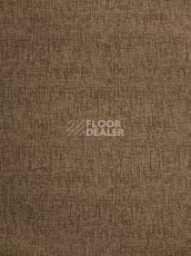 Ковролин Haima Rocky 03 фото 1 | FLOORDEALER