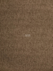 Haima Rocky 03 фото 1 | FLOORDEALER