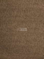 Ковролин Haima Rocky 03 фото 1 | FLOORDEALER