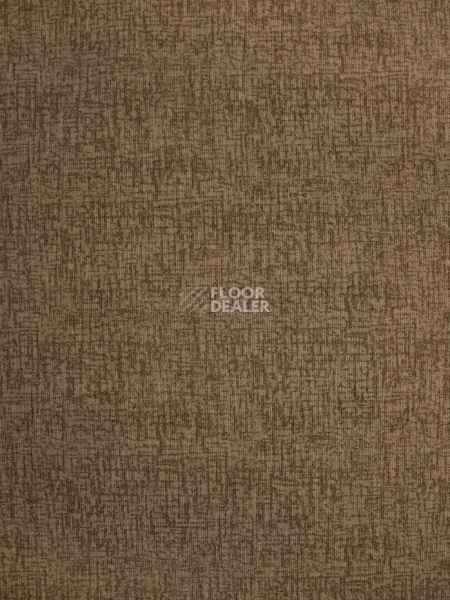 Ковролин Haima Rocky 03 фото 1 | FLOORDEALER