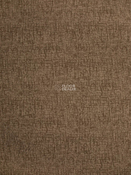 Ковролин Haima Rocky 03 фото 1 | FLOORDEALER