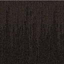 Ковровая плитка Balsan Zephir Sonic Confort 790  | FLOORDEALER