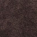 Ковровая плитка Betap Lake / Planks 93  | FLOORDEALER