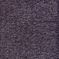 Emphatic Beaulieu of America 56491 фото 1 | FLOORDEALER