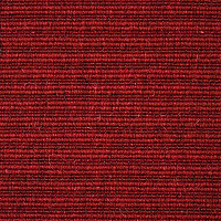 Ковролин Carpet Concept Eco Wool 596027 фото 1 | FLOORDEALER