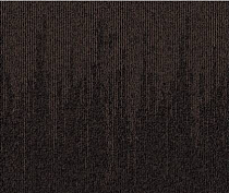 Ковровая плитка Balsan Zephir Sonic Confort 790 фото 1 | FLOORDEALER