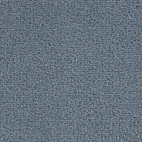 Ковролин Balsan Les Greens Confort+ 975 фото 1 | FLOORDEALER