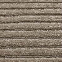 Jacaranda Carpets Ranila Oatmeal фото 1 | FLOORDEALER
