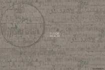 Cork Pro Linea Smoke фото 4 | FLOORDEALER