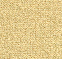 Ковролин Balsan Les Best III Les Best III 360 фото 1 | FLOORDEALER