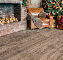 Alpine Floor Grand Sequoia LVT 2.5мм Венге Грей ECO 11-802 фото 4 | FLOORDEALER