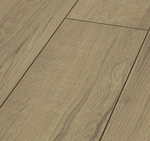 Ламинат My Floor Residence 10мм ML1029 Дуб Резиденц натуральный фото 1 | FLOORDEALER