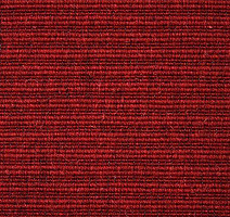 Ковролин Carpet Concept Eco Wool 596027 фото 1 | FLOORDEALER