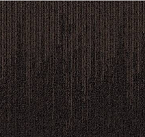 Ковровая плитка Balsan Zephir Sonic Confort 790 фото 1 | FLOORDEALER