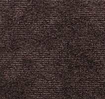 Ковровая плитка Betap Lake / Planks 93 фото 1 | FLOORDEALER