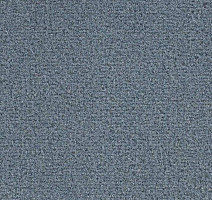 Ковролин Balsan Les Greens Confort+ 975 фото 1 | FLOORDEALER