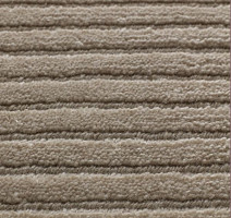 Ковролин Jacaranda Carpets Ranila Oatmeal фото 1 | FLOORDEALER