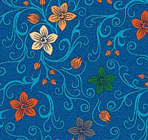 Ковролин Halbmond Classic Selection 42409 a 50 фото 1 | FLOORDEALER