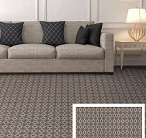 Halbmond  QS 2 q 66-2 фото 2 | FLOORDEALER