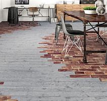 Halbmond Pure Elements 13855 фото 2 | FLOORDEALER