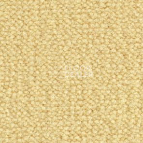 Ковролин Balsan Les Best III Les Best III 360 фото 1 | FLOORDEALER