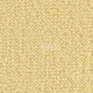 Ковролин Balsan Les Best III Les Best III 360 фото 1 | FLOORDEALER