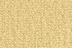 Ковролин Balsan Les Best III Les Best III 360 фото  | FLOORDEALER