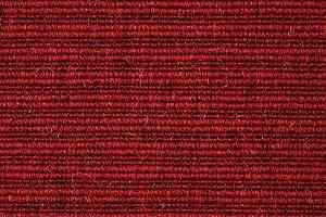 Ковролин Carpet Concept Eco Wool 596027 фото  | FLOORDEALER