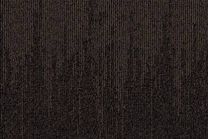 Ковровая плитка Balsan Zephir Sonic Confort 790 фото  | FLOORDEALER