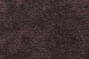 Ковровая плитка Betap Lake / Planks 93 фото  | FLOORDEALER