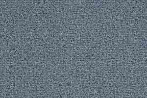 Ковролин Balsan Les Greens Confort+ 975 фото  | FLOORDEALER