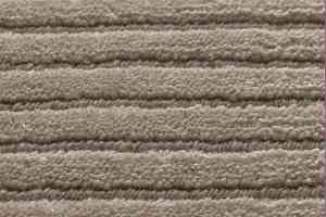 Ковролин Jacaranda Carpets Ranila Oatmeal фото  | FLOORDEALER