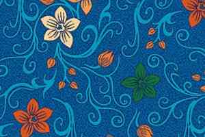 Ковролин Halbmond Classic Selection 42409 a 50 фото  | FLOORDEALER