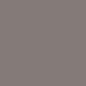 Виниловая плитка ПВХ Grabo Robust jazz-grey фото ##numphoto## | FLOORDEALER
