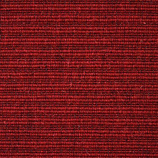 Ковролин Carpet Concept Eco Wool 596027 фото 1 | FLOORDEALER