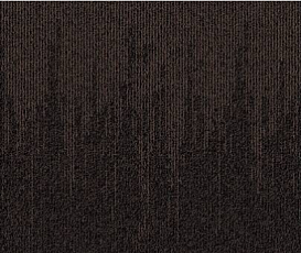 Ковровая плитка Balsan Zephir Sonic Confort 790 фото 1 | FLOORDEALER