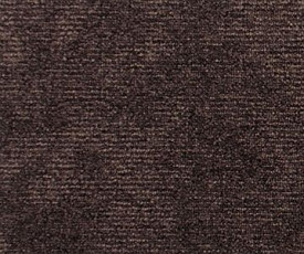 Ковровая плитка Betap Lake / Planks 93 фото 1 | FLOORDEALER