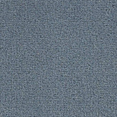 Ковролин Balsan Les Greens Confort+ 975 фото 1 | FLOORDEALER
