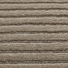 Ковролин Jacaranda Carpets Ranila Oatmeal фото 1 | FLOORDEALER