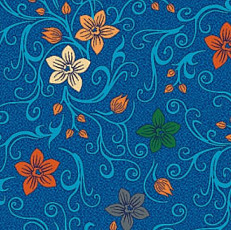 Ковролин Halbmond Classic Selection 42409 a 50 фото 1 | FLOORDEALER