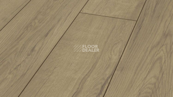 Ламинат My Floor Residence 10мм ML1029 Дуб Резиденц натуральный фото 1 | FLOORDEALER