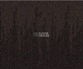 Ковровая плитка Balsan Zephir Sonic Confort 790 фото 1 | FLOORDEALER