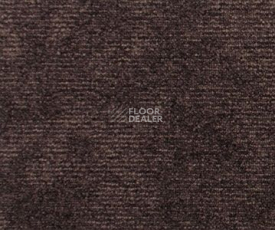 Ковровая плитка Betap Lake / Planks 93 фото 1 | FLOORDEALER